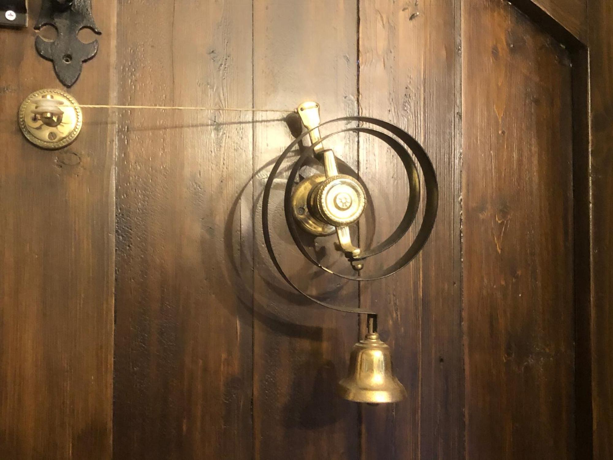 The Old Farmhouse B&B Dyffryn Ardudwy エクステリア 写真